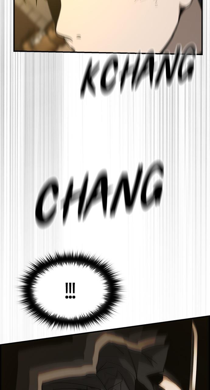 Read Bad Ending Maker Manga Online