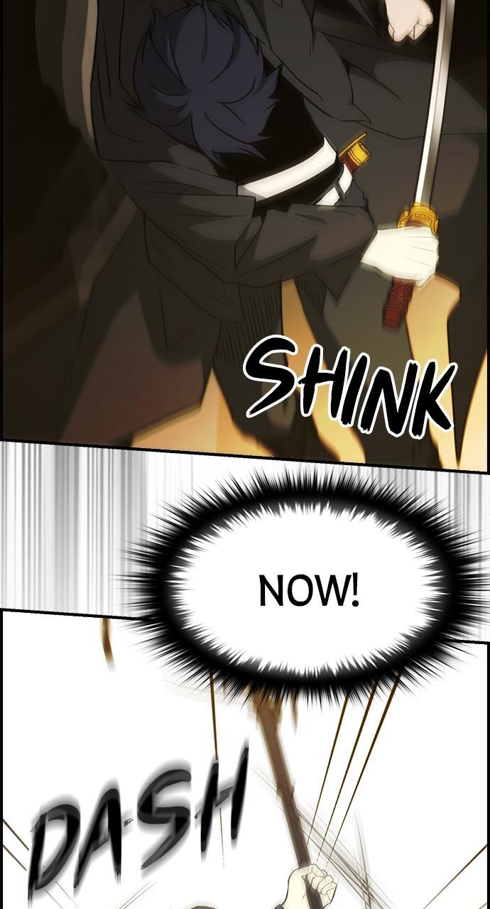 Read Bad Ending Maker Manga Online