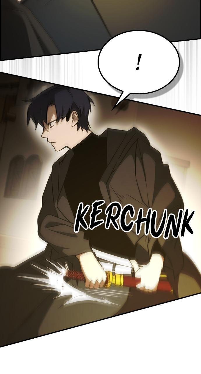 Read Bad Ending Maker Manga Online