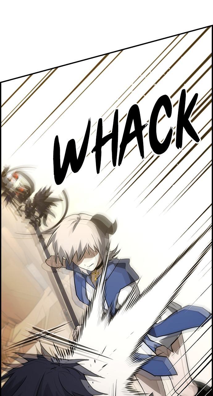 Read Bad Ending Maker Manga Online