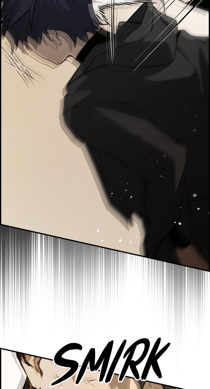 Read Bad Ending Maker Manga Online