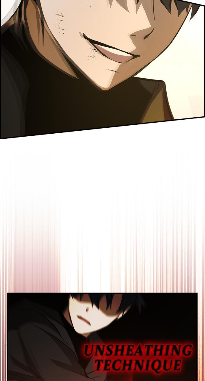 Read Bad Ending Maker Manga Online