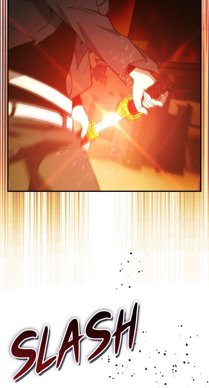Read Bad Ending Maker Manga Online