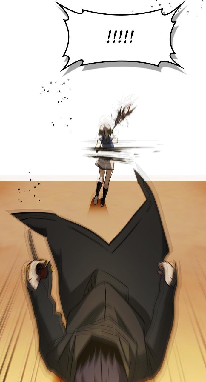 Read Bad Ending Maker Manga Online