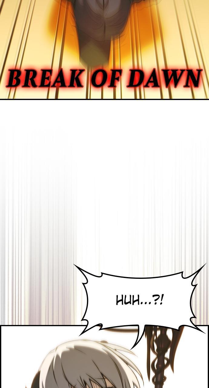 Read Bad Ending Maker Manga Online