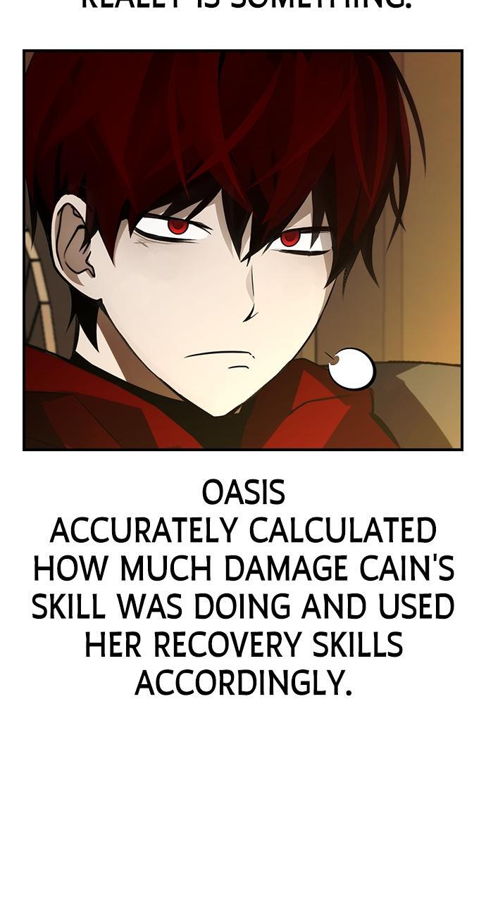 Read Bad Ending Maker Manga Online