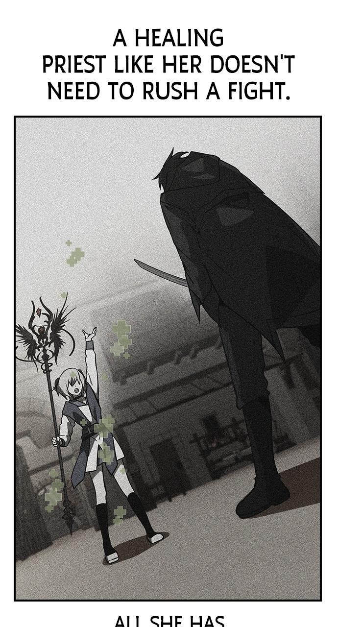 Read Bad Ending Maker Manga Online
