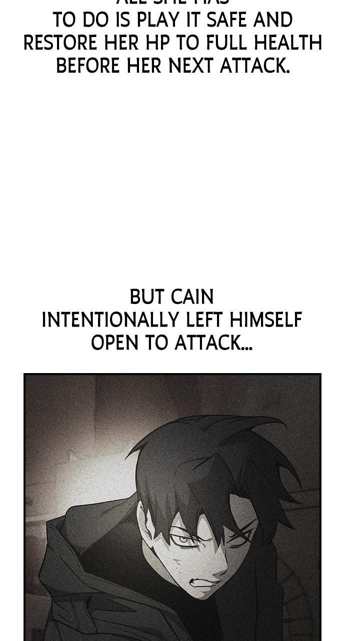 Read Bad Ending Maker Manga Online