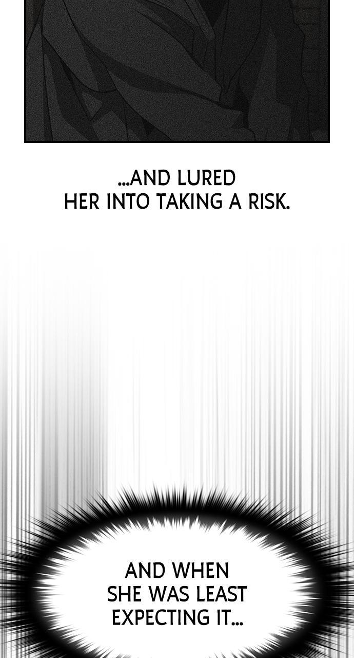 Read Bad Ending Maker Manga Online
