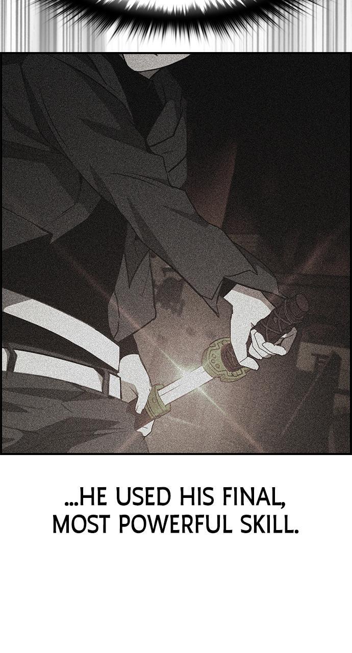 Read Bad Ending Maker Manga Online