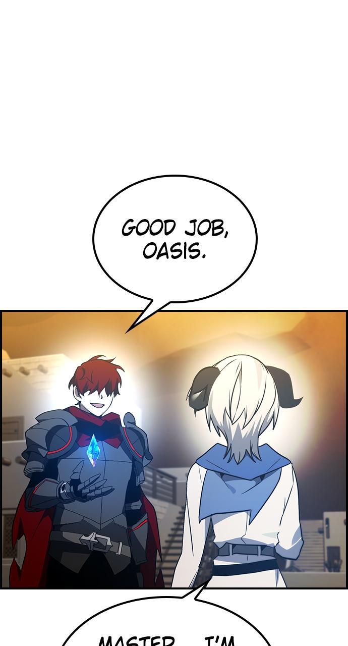 Read Bad Ending Maker Manga Online