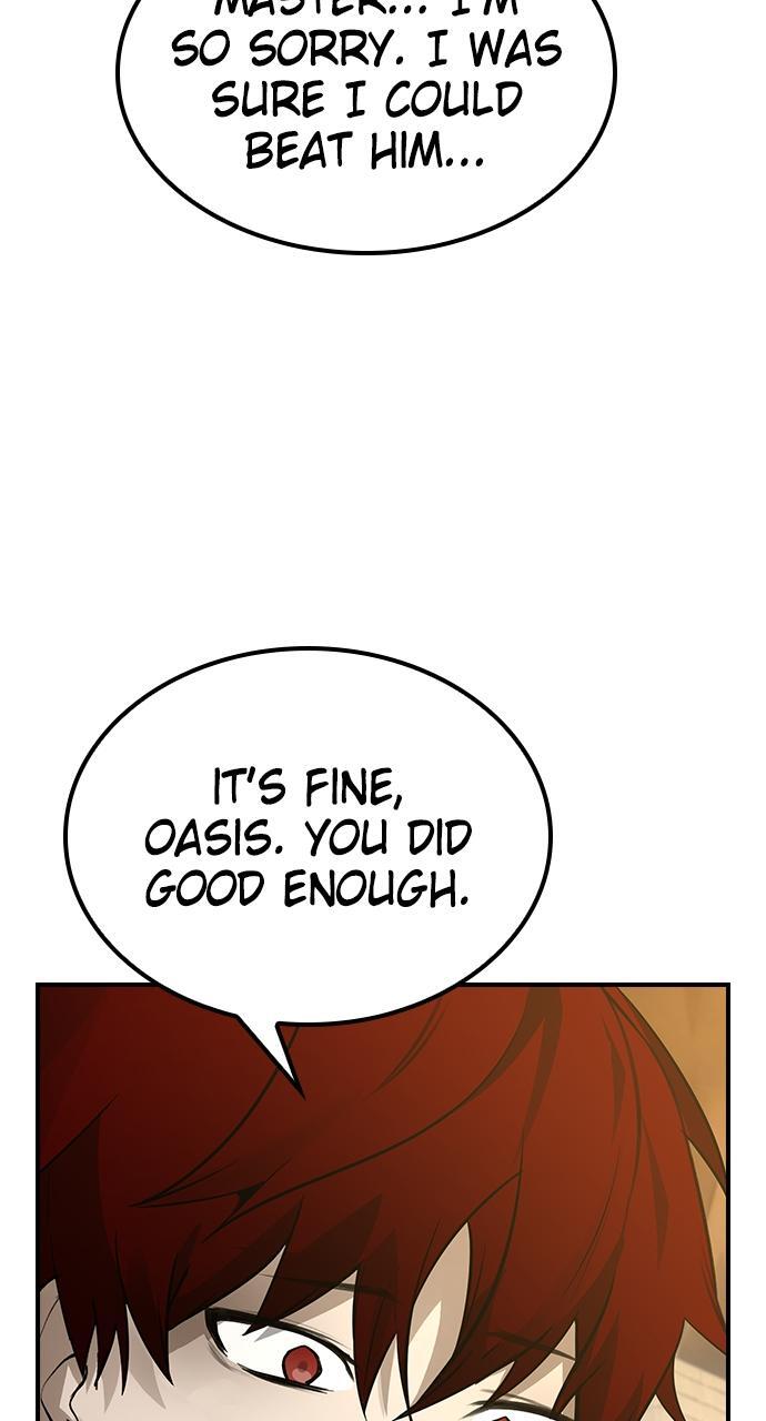 Read Bad Ending Maker Manga Online