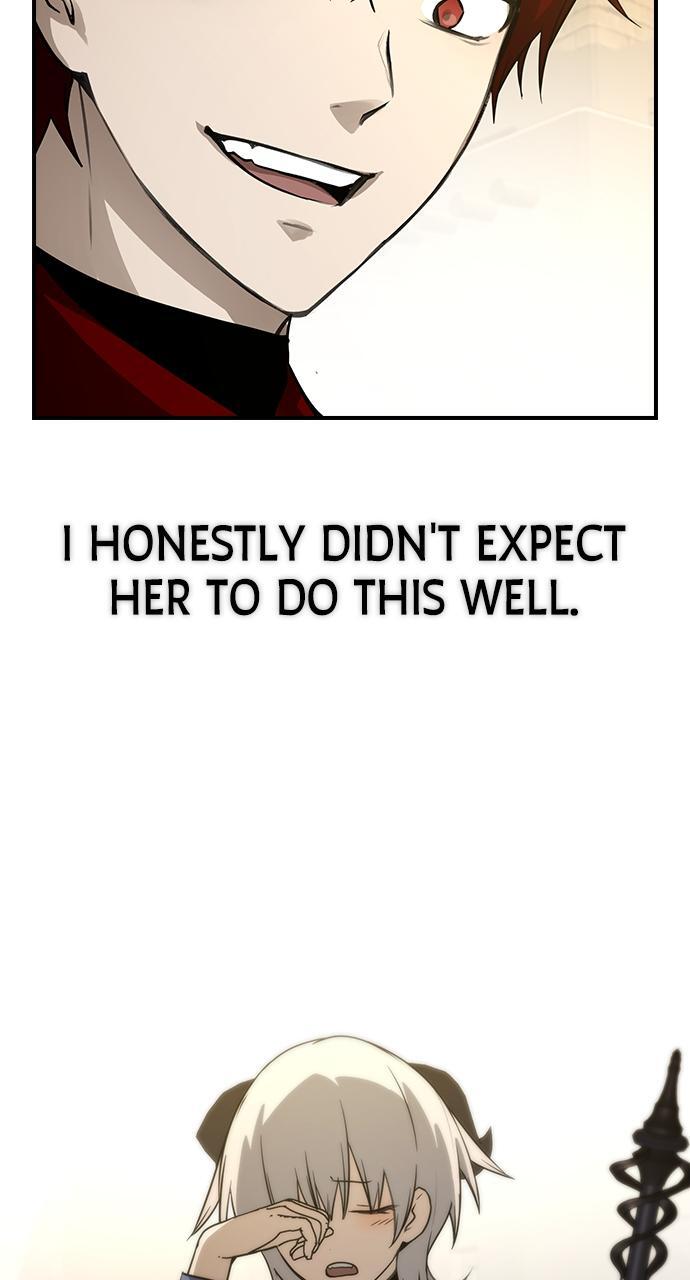 Read Bad Ending Maker Manga Online