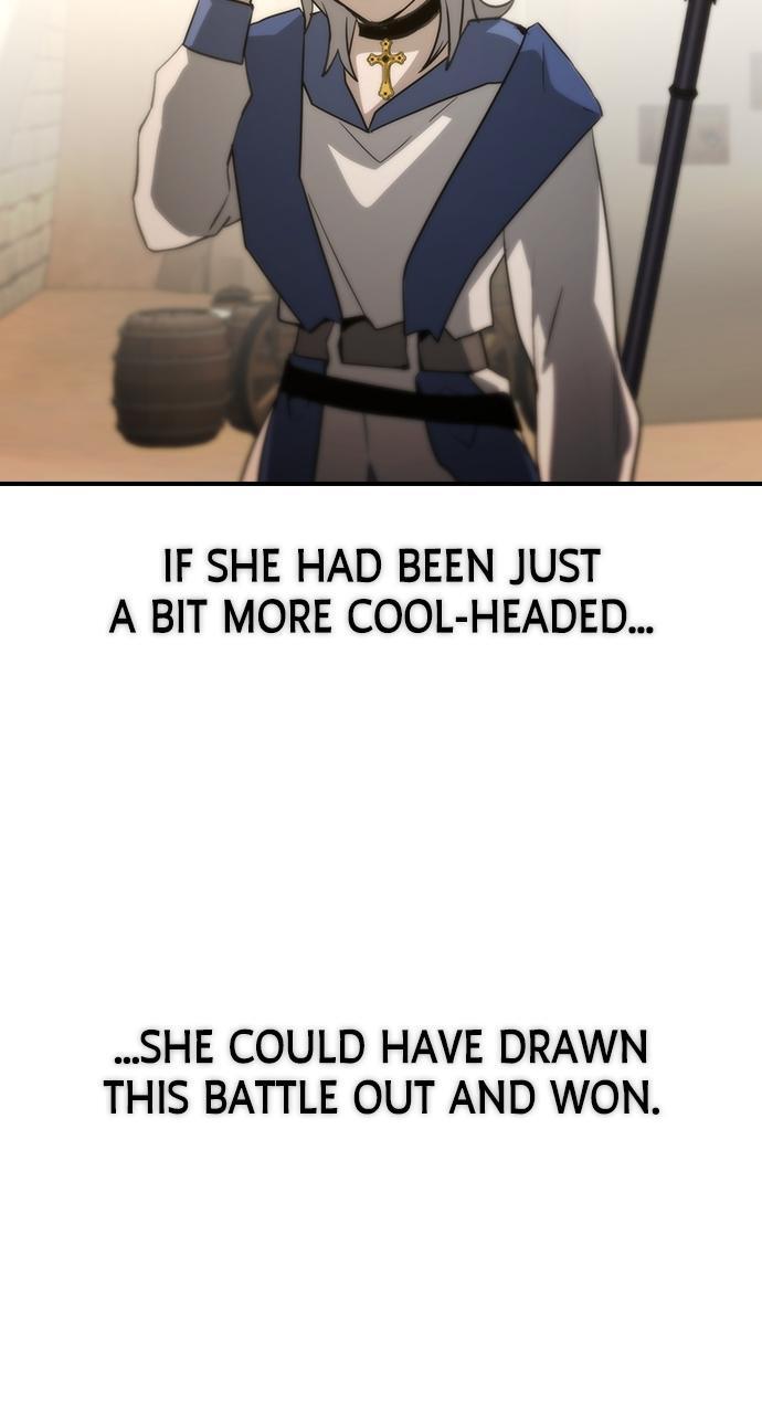 Read Bad Ending Maker Manga Online