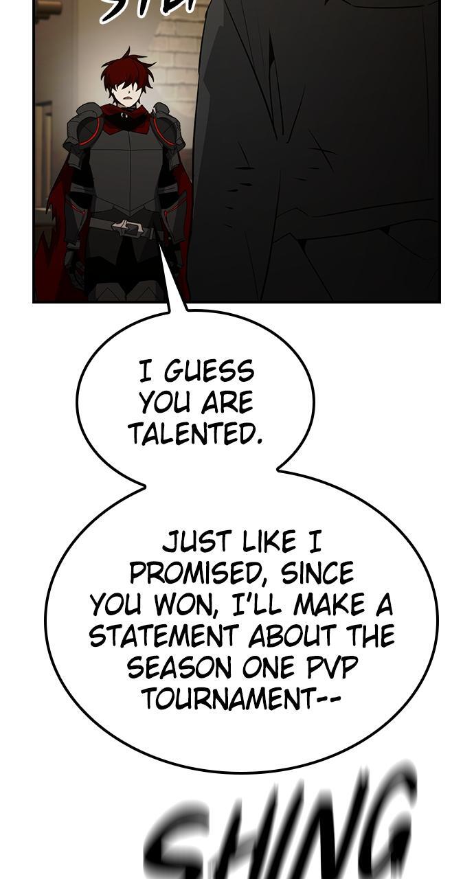 Read Bad Ending Maker Manga Online