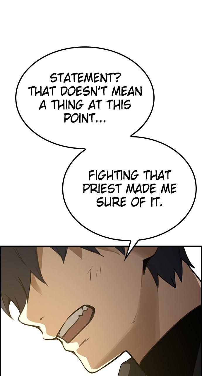 Read Bad Ending Maker Manga Online