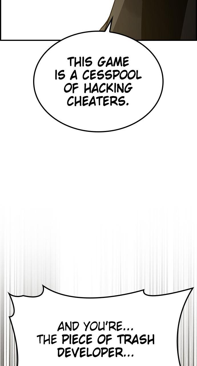 Read Bad Ending Maker Manga Online