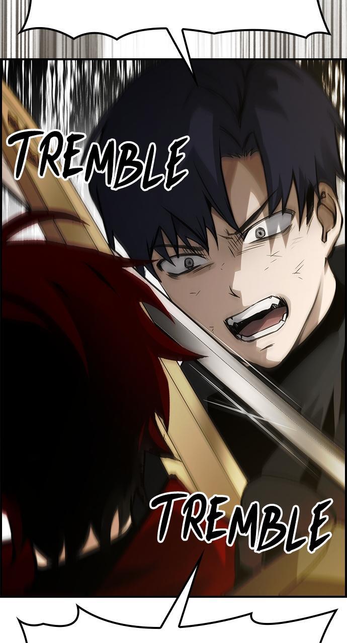 Read Bad Ending Maker Manga Online