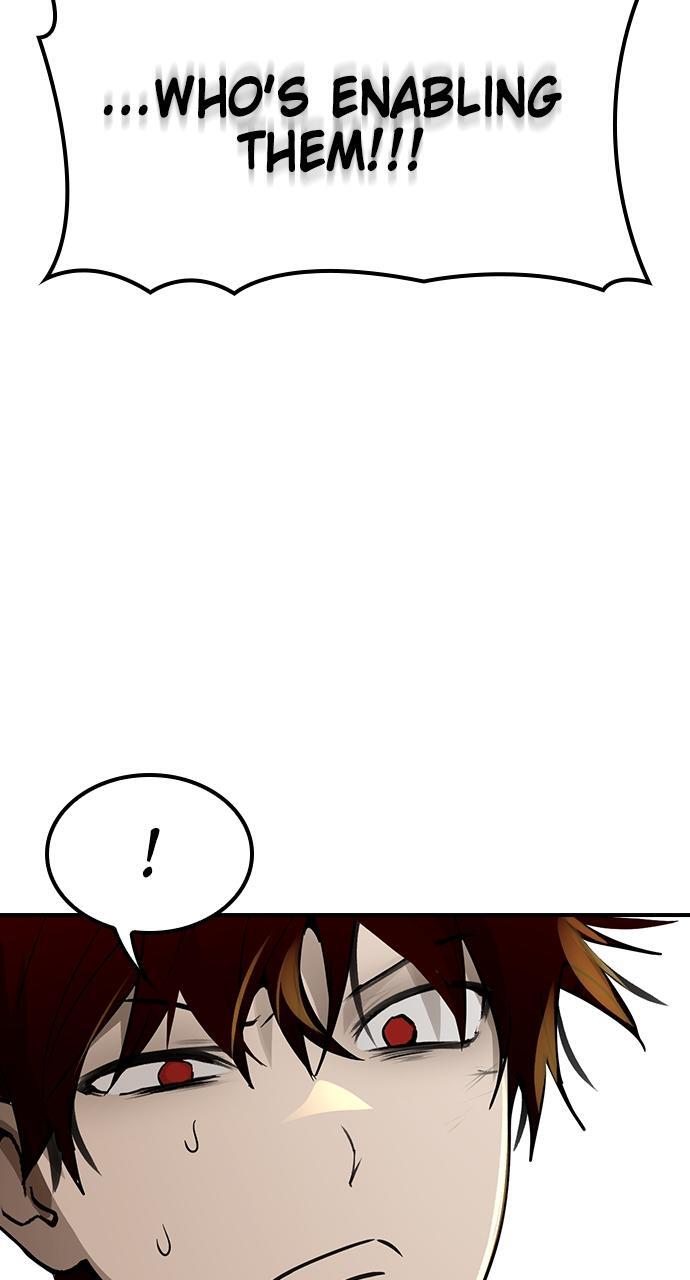 Read Bad Ending Maker Manga Online