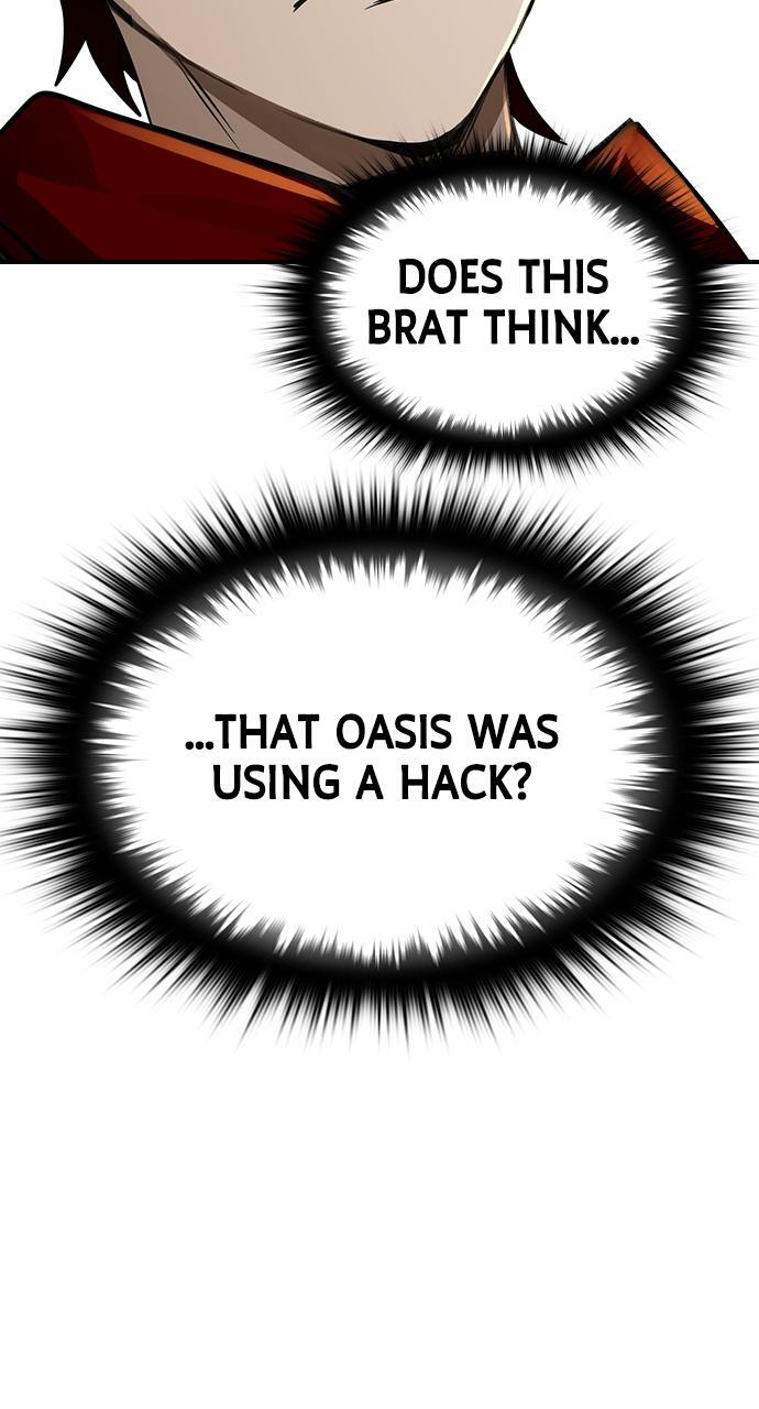 Read Bad Ending Maker Manga Online