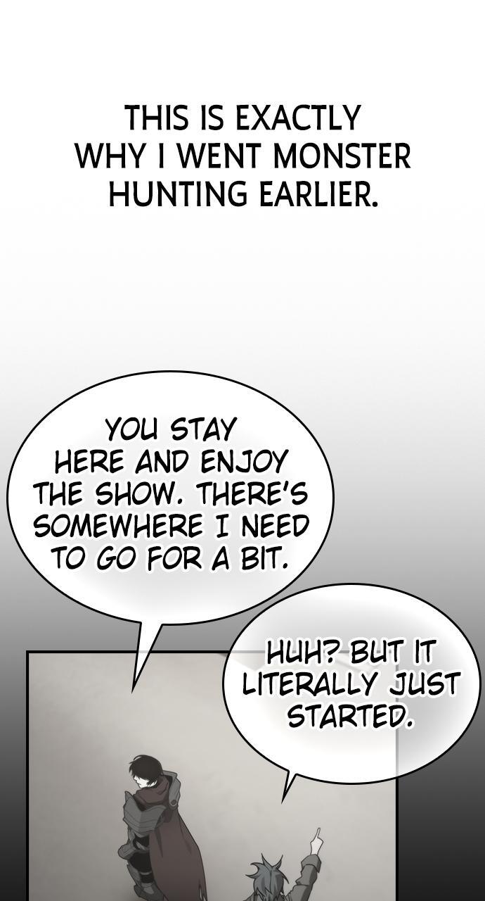 Read Bad Ending Maker Manga Online