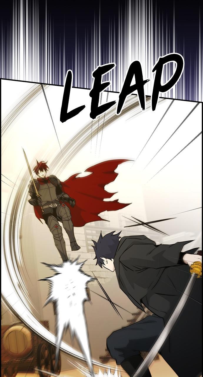 Read Bad Ending Maker Manga Online