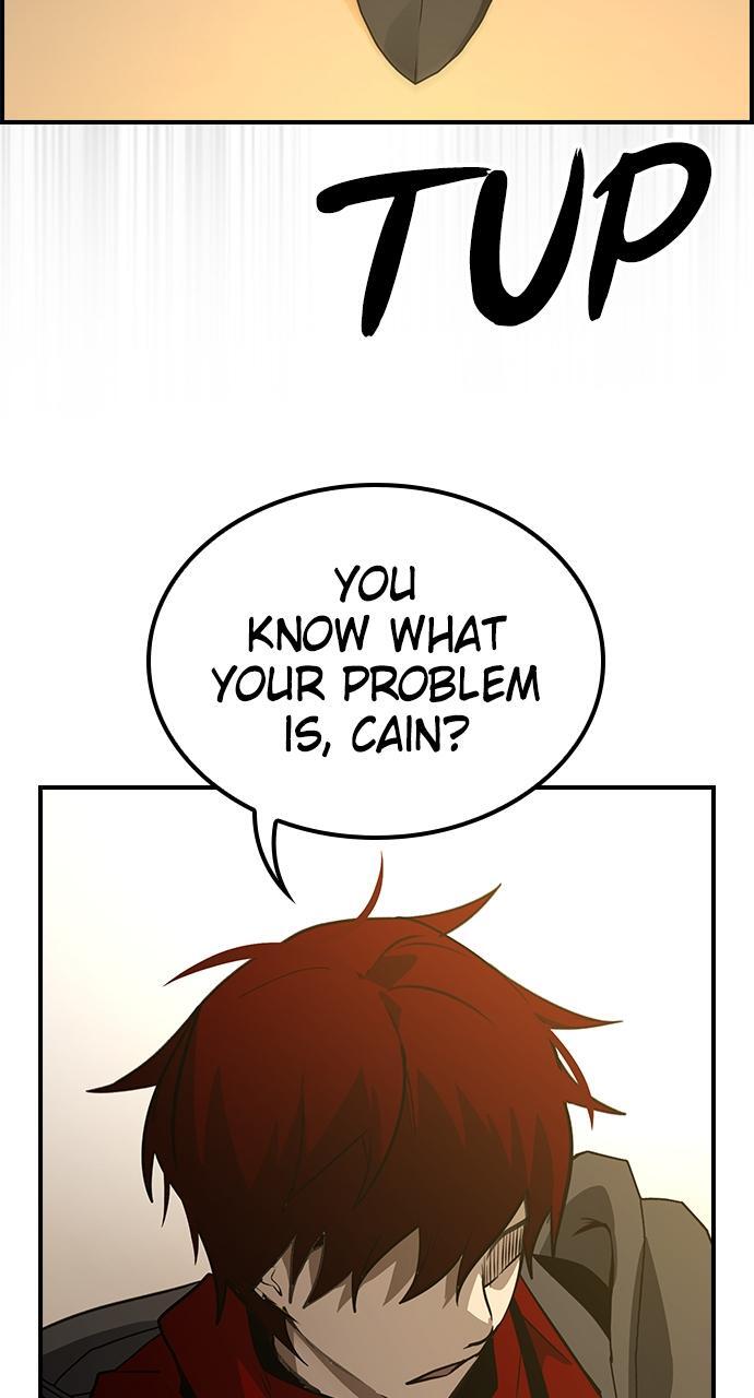 Read Bad Ending Maker Manga Online