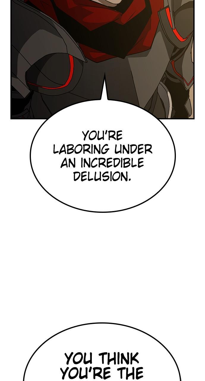 Read Bad Ending Maker Manga Online
