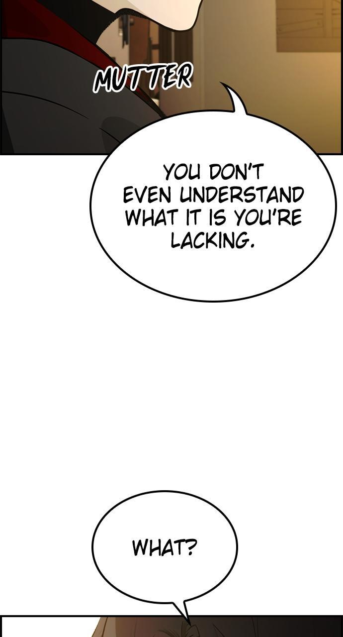 Read Bad Ending Maker Manga Online