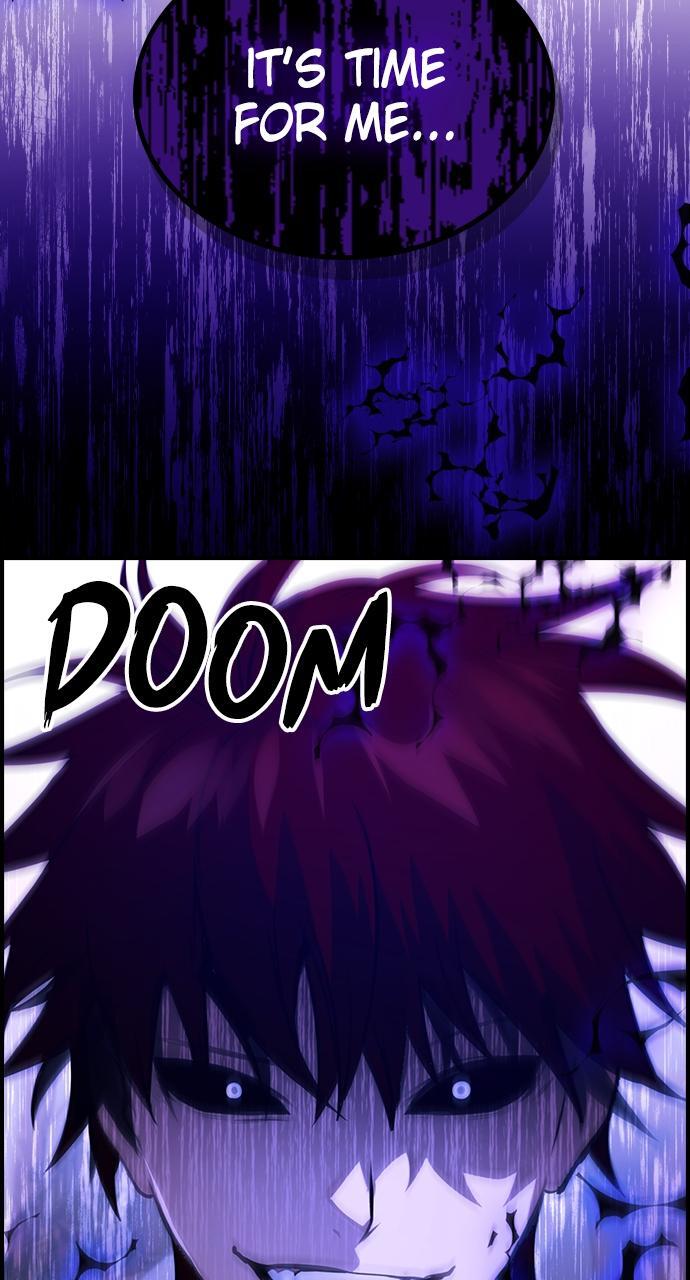 Read Bad Ending Maker Manga Online
