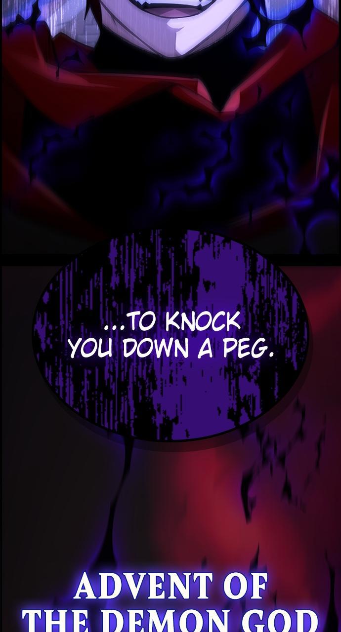 Read Bad Ending Maker Manga Online