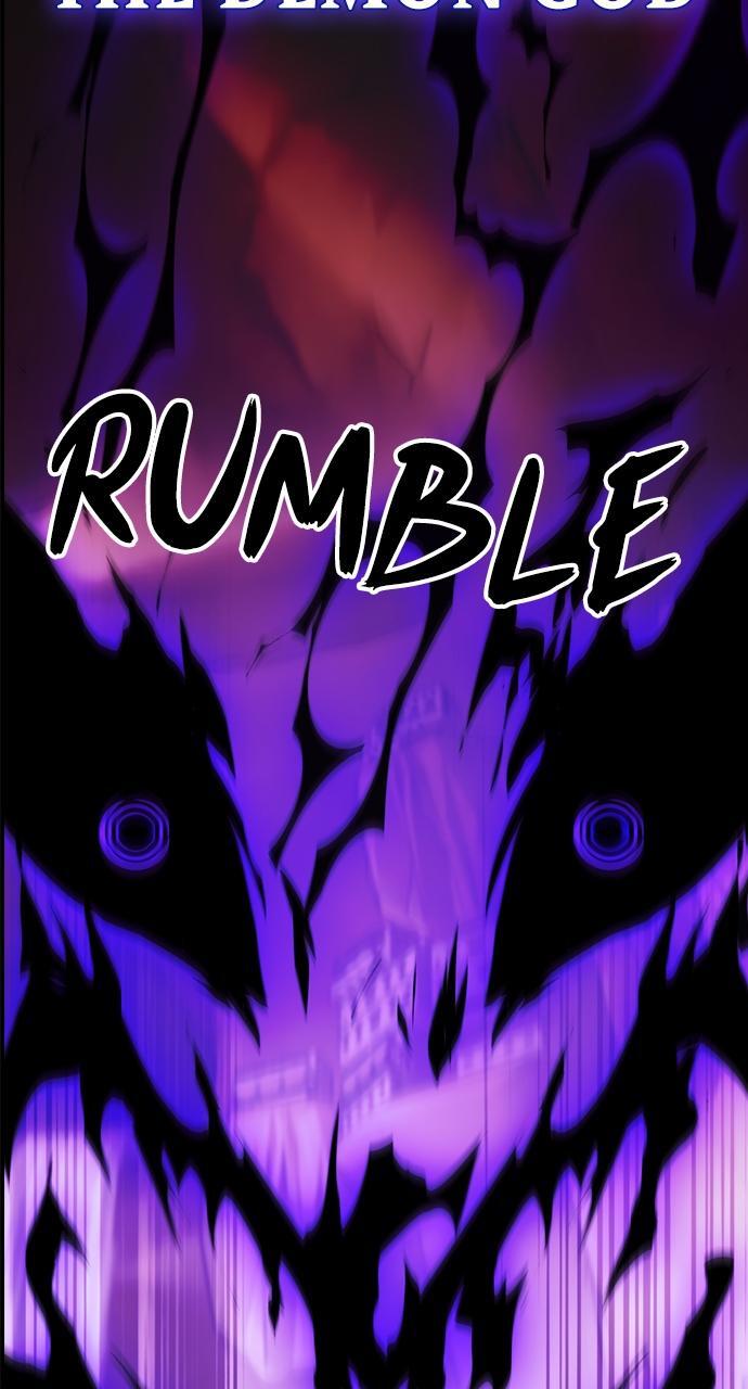 Read Bad Ending Maker Manga Online