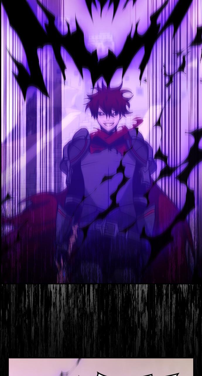 Read Bad Ending Maker Manga Online
