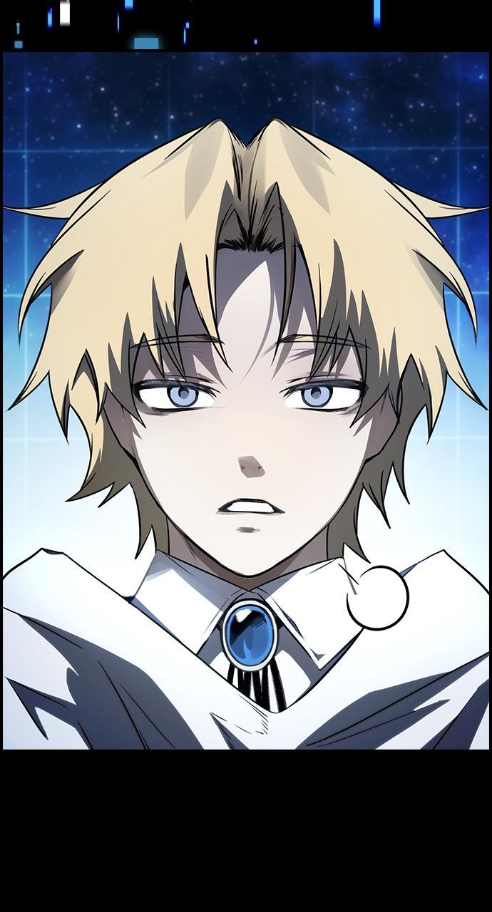 Read Bad Ending Maker Manga Online