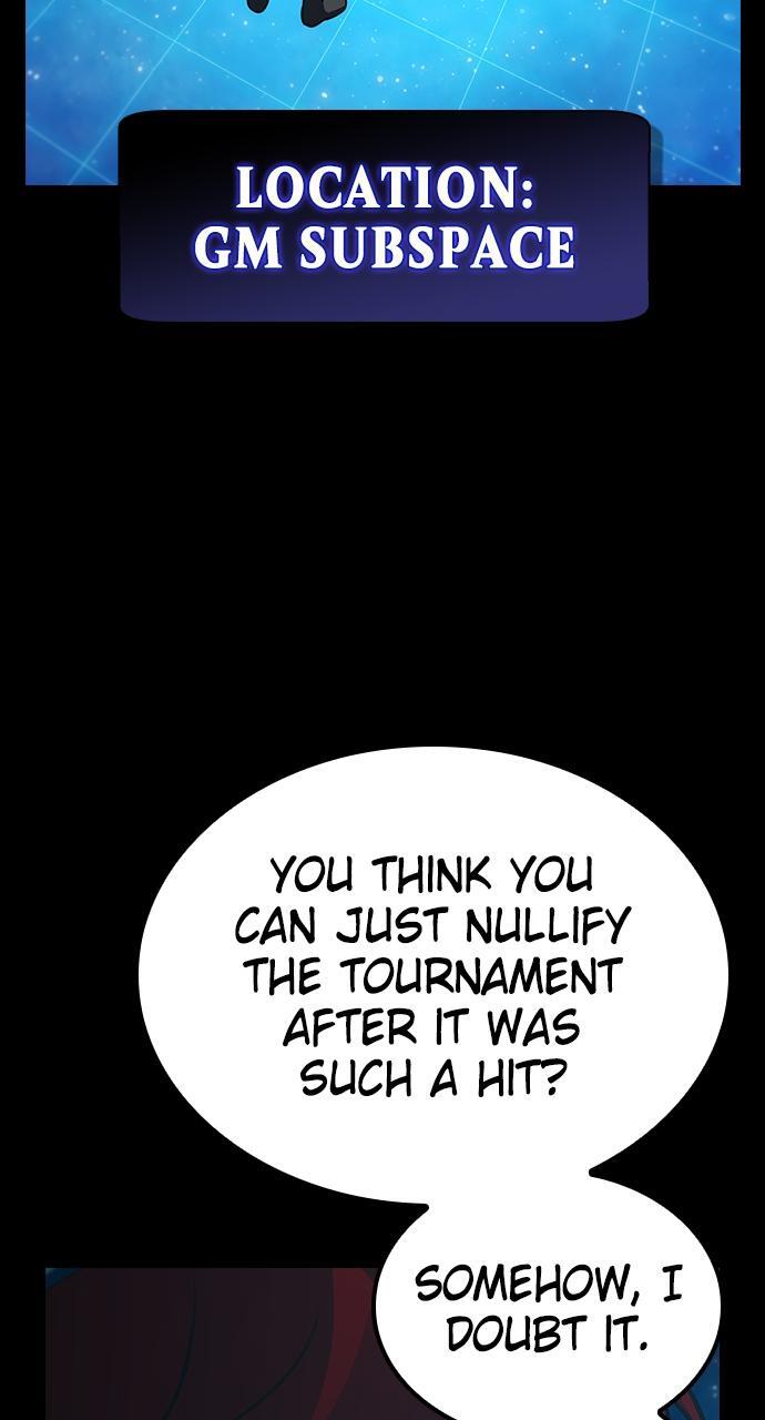 Read Bad Ending Maker Manga Online
