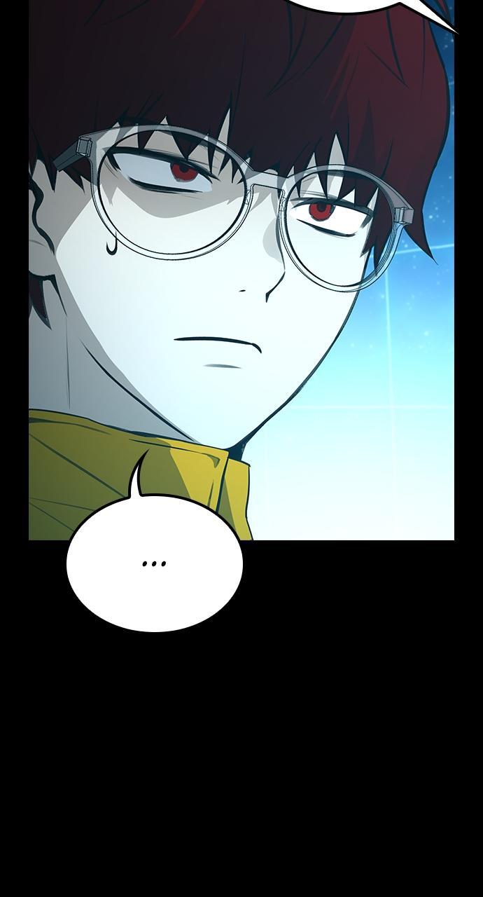 Read Bad Ending Maker Manga Online
