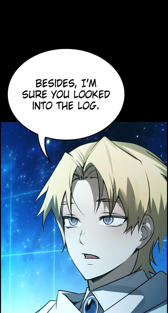 Read Bad Ending Maker Manga Online