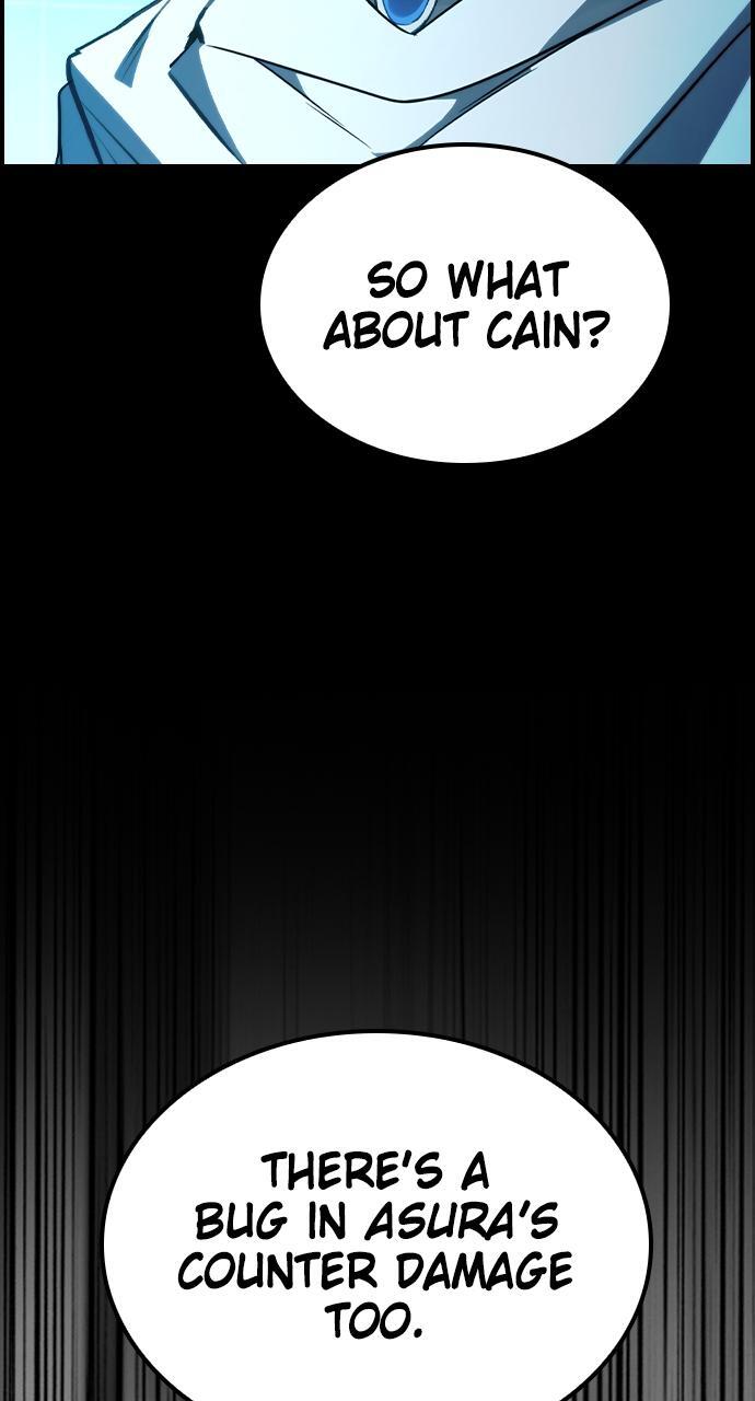 Read Bad Ending Maker Manga Online