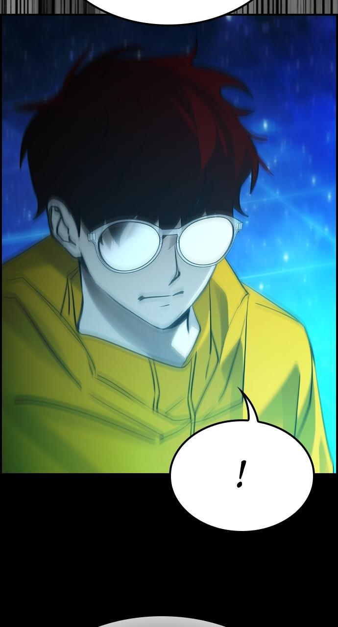 Read Bad Ending Maker Manga Online