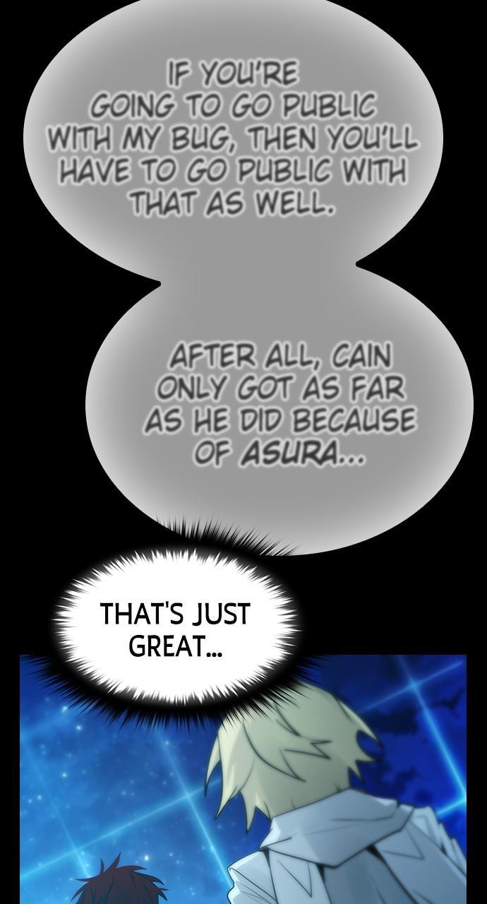 Read Bad Ending Maker Manga Online