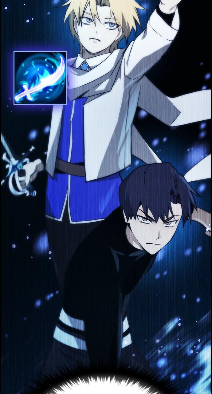 Read Bad Ending Maker Manga Online