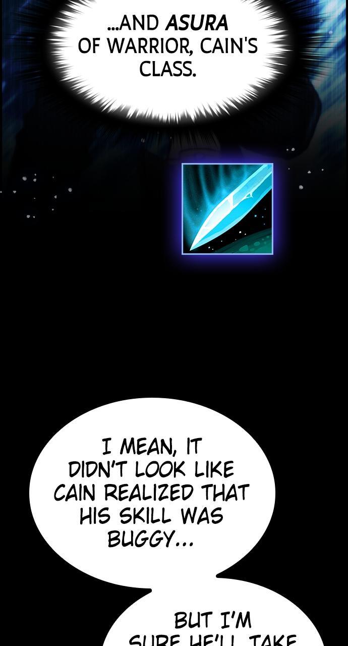 Read Bad Ending Maker Manga Online