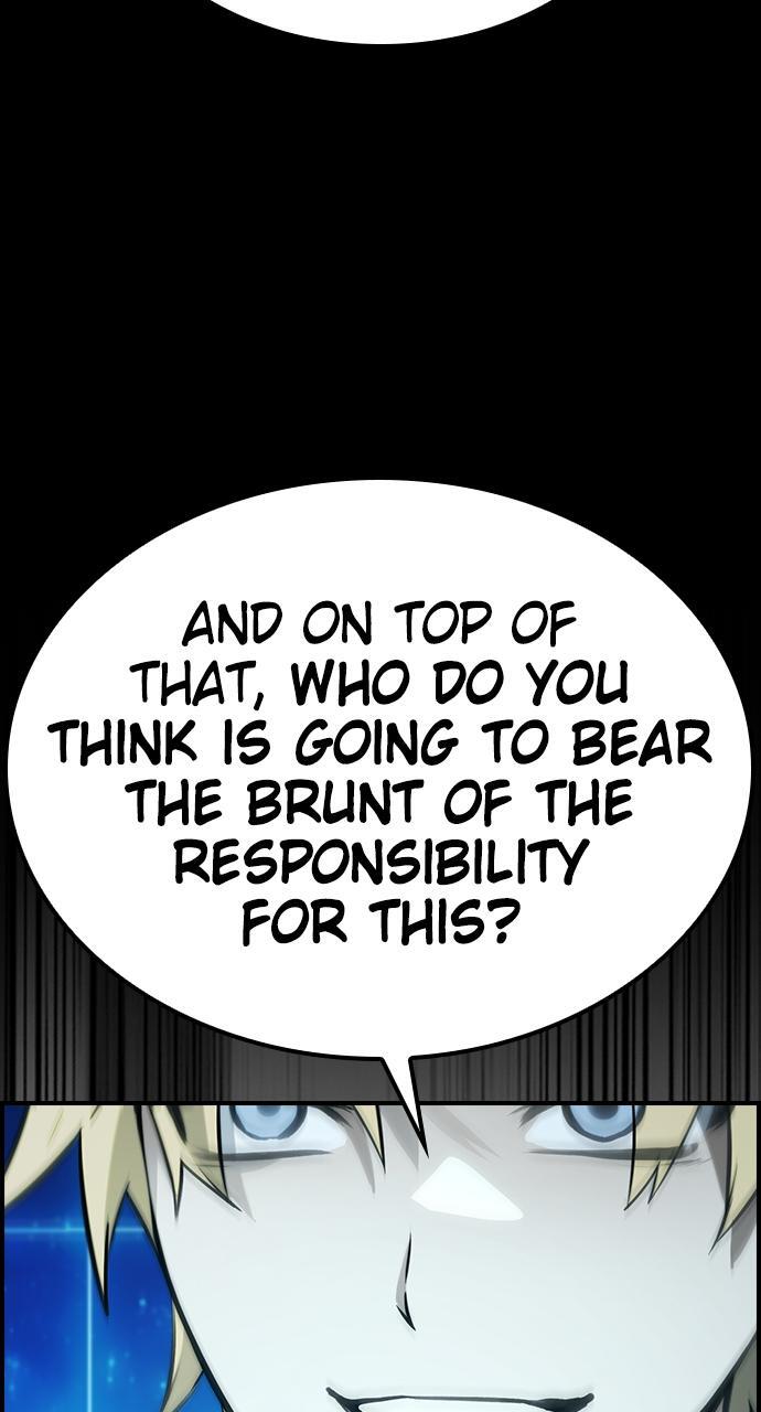 Read Bad Ending Maker Manga Online