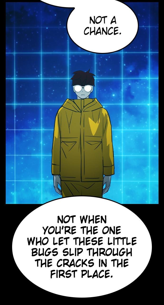 Read Bad Ending Maker Manga Online
