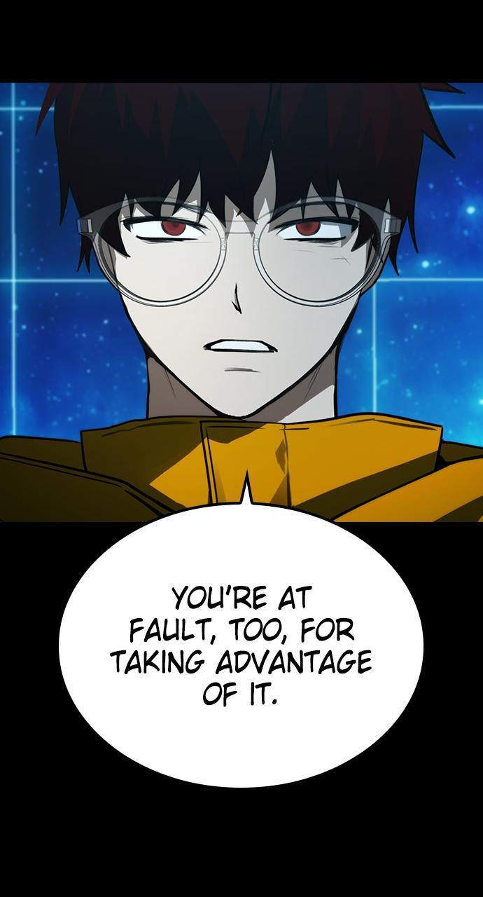 Read Bad Ending Maker Manga Online