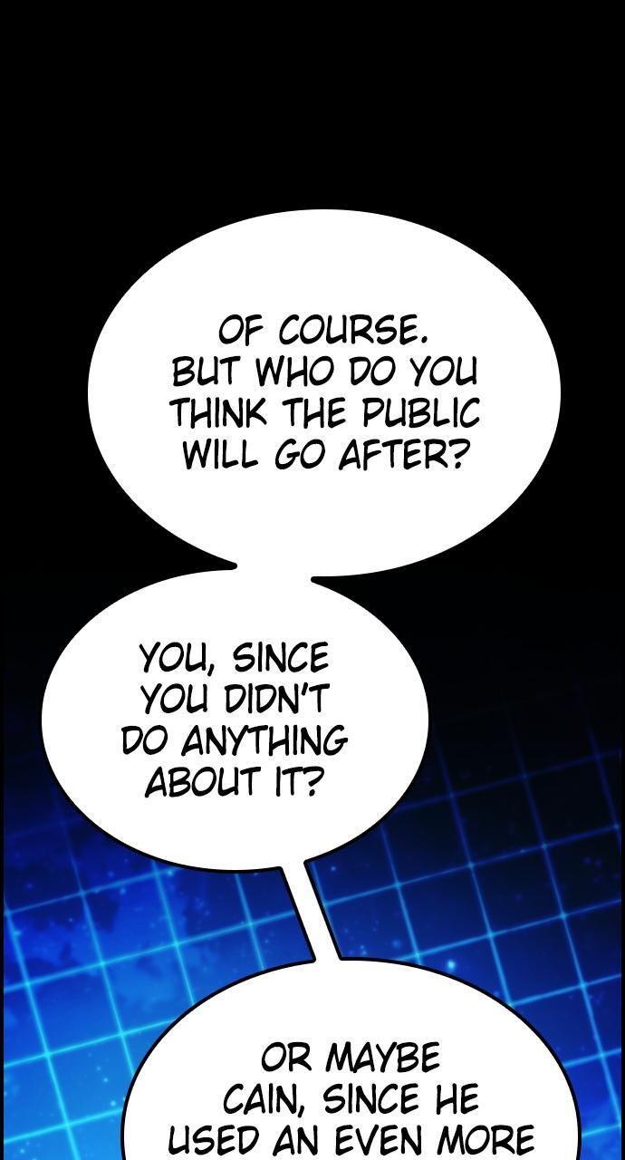 Read Bad Ending Maker Manga Online