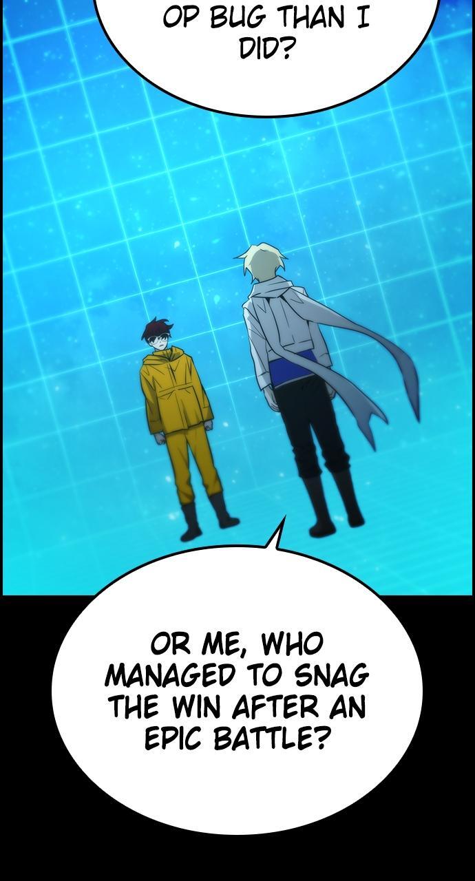 Read Bad Ending Maker Manga Online
