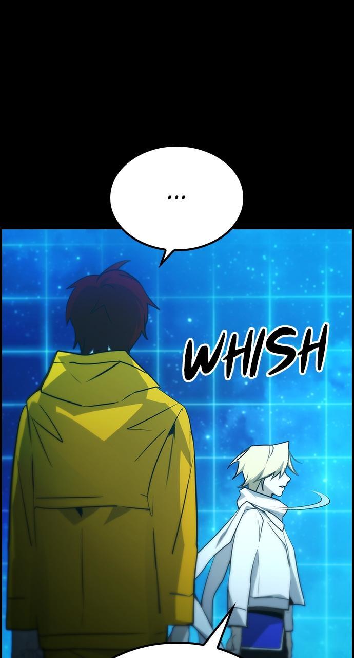 Read Bad Ending Maker Manga Online