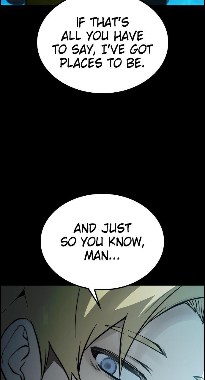 Read Bad Ending Maker Manga Online