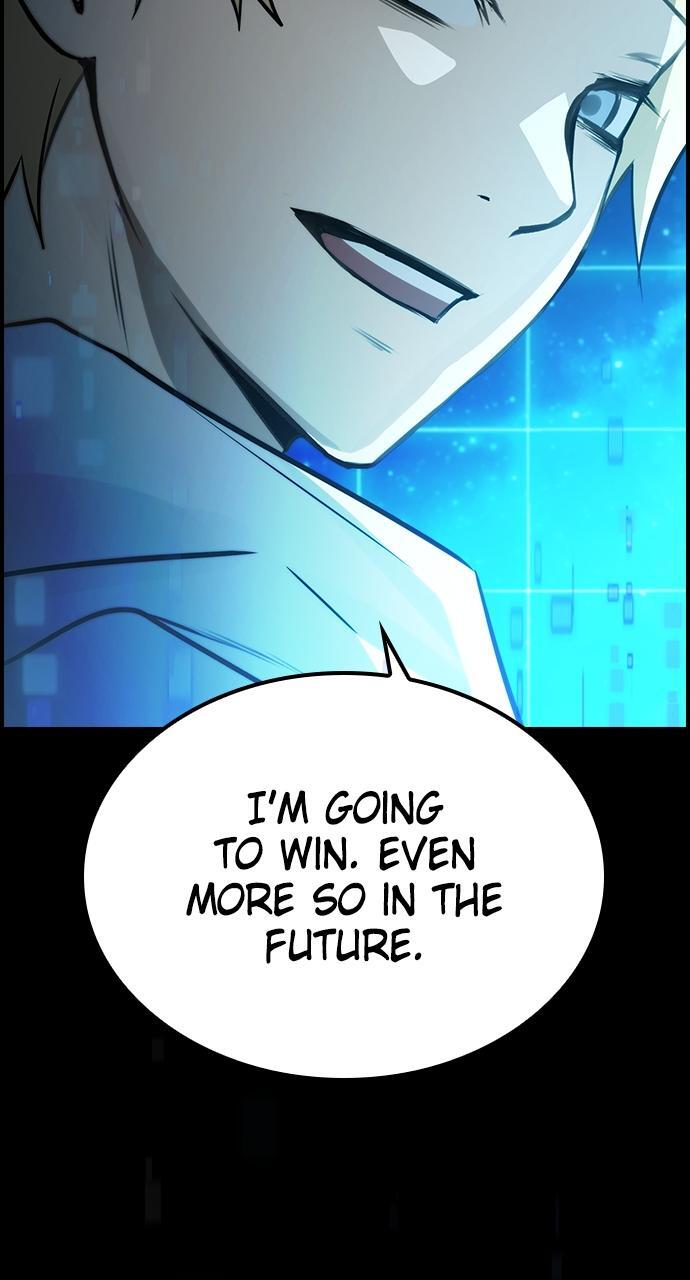 Read Bad Ending Maker Manga Online
